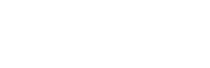 Calgary Chamber logo with stylized C.