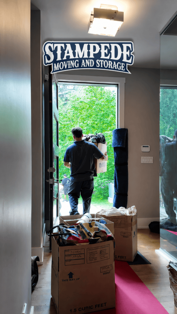september move out in calgary end of lease apartment checklist